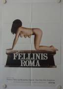 Fellinis Roma (Roma)